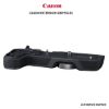 Picture of Canon EG-E1 Extension Grip (Black)