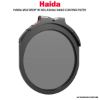 Picture of HAIDA M10 Nano CoatingND1.8 (64X) 6 Stop