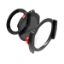 Picture of HAIDA M10 Nano Coating ND3.0 (1000X) 10 Stop