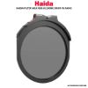 Picture of HAIDA M10 Nano Coating ND3.0 (1000X) 10 Stop