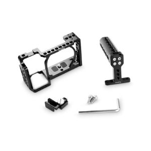 Picture of SmallRig Camera Accessory Kit for Sony a6000/6300/6500 and NEX-7