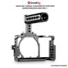 Picture of SmallRig Camera Accessory Kit for Sony a6000/6300/6500 and NEX-7
