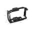 Picture of SmallRig Full Cage for Blackmagic Pocket Cinema Camera 6K/4K