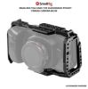 Picture of SmallRig Full Cage for Blackmagic Pocket Cinema Camera 6K/4K