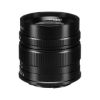 Picture of 7artisans Photoelectric 55mm f/1.4 Lens for Fujifilm X (Black)