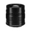 Picture of 7artisans Photoelectric 55mm f/1.4 Lens for Fujifilm X (Black)