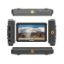 Picture of Lilliput 5" 4K HDMI Full HD On-Camera Monitor