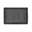 Picture of Lilliput A7S 7" Full HD Monitor with 4K Support
