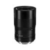 Picture of 7artisans Photoelectric 60mm f/2.8 Macro Lens for Sony E