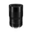 Picture of 7artisans Photoelectric 60mm f/2.8 Macro Lens for Sony E