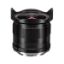 Picture of 7artisans Photoelectric 12mm f/2.8 Lens for Sony E