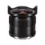 Picture of 7artisans Photoelectric 12mm f/2.8 Lens for Fujifilm X