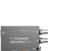 Picture of Blackmagic Mini converter optical fibre 12G