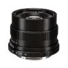 Picture of 7artisans Photoelectric 35mm f/2 Lens for Sony E