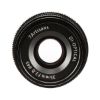 Picture of 7artisans Photoelectric 35mm f/2 Lens for Sony E