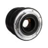 Picture of 7artisans Photoelectric 35mm f/2 Lens for Sony E