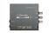 Picture of Blackmagic design: Mini converter SDI TO HDMI 6G(CONVMVSH4K6G)