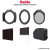 Picture of Haida M10 Enthusiast Filter Kit