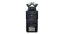 Picture of ZOOM H6