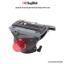 Picture of Digitek Platinum Tripod Head DPVH 100