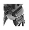 Picture of E-Image EK630 Professional Compact Tripod