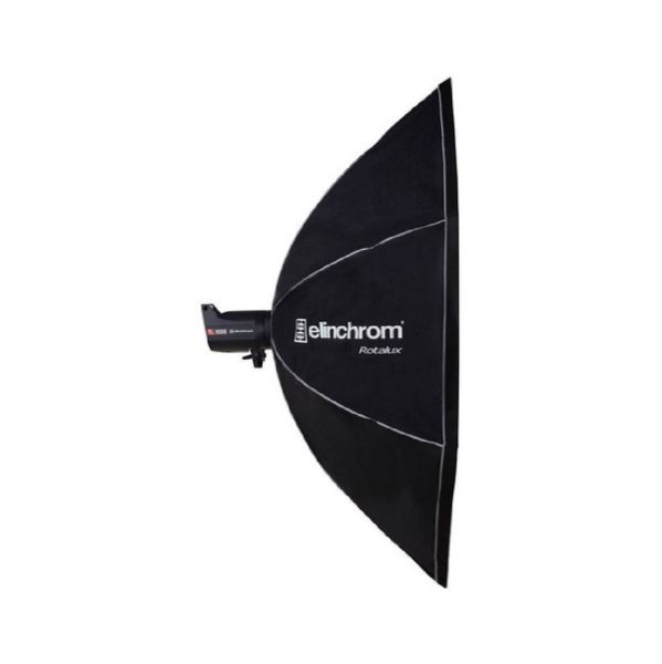 Picture of Elinchrom Rotalux Octabox (175cm / 69")