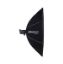 Picture of Elinchrom Rotalux Octabox (175cm / 69")