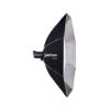 Picture of Elinchrom Rotalux Octabox (175cm / 69")