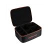 Picture of Godox CB-09 Hard Carrying Storage Suitcase Carry Bag