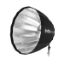 Picture of Godox Umbrella P90L Bowens Mount