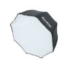 Picture of GODOX SB-UBW 80cms Umbrella Softbox