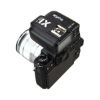 Picture of Godox X1T-F TTL Wireless Flash Trigger Transmitter for Fujifilm