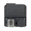 Picture of Godox X2T C 2.4 GHz TTL Wireless Flash Trigger for Canon