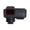 Picture of Godox X2T S 2.4 GHz TTL Wireless Flash Trigger for Sony