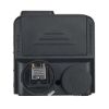 Picture of Godox X2T S 2.4 GHz TTL Wireless Flash Trigger for Sony