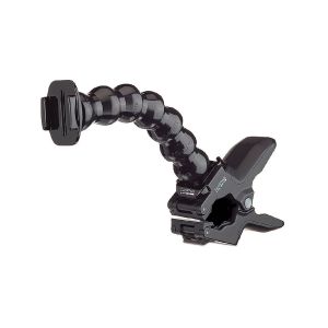 Picture of GoPro Jaws Flex Clamp Mount