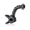 Picture of GoPro Jaws Flex Clamp Mount