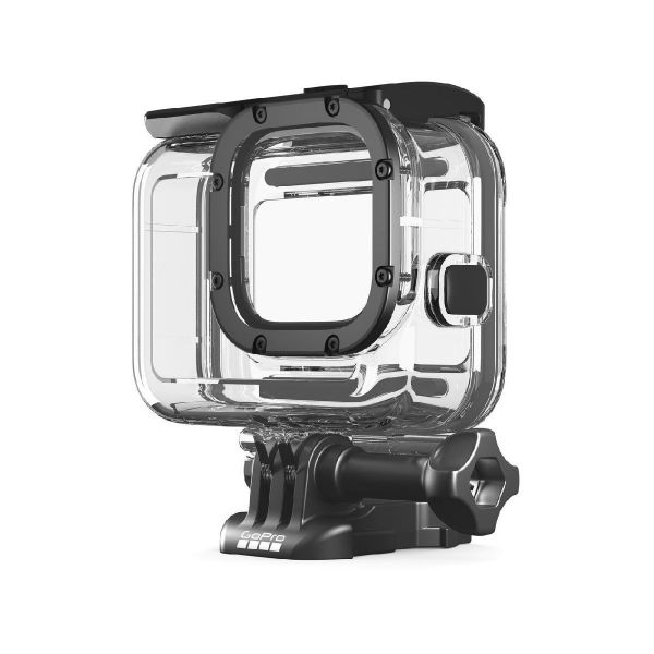 Picture of GoPro Protective Housing for HERO8 Black