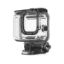 Picture of GoPro Protective Housing for HERO8 Black