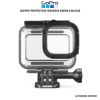 Picture of GoPro Protective Housing for HERO8 Black