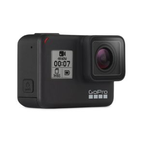 Picture of GoPro HERO 7 Black