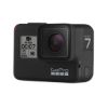 Picture of GoPro HERO 7 Black