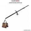 Picture of Harison Bahubali Boom arm