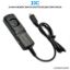 Picture of JJC MA-O Remote Shutter Cock