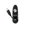 Picture of JJC S-F2 Remote Shutter Cord