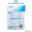 Picture of Lens Cleaning Tissue 5 Pcs Dry CL-T3