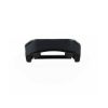 Picture of JJC EC-1 for Canon Eyecup