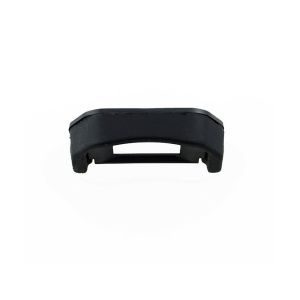 Picture of JJC EC-1 for Canon Eyecup