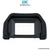 Picture of JJC EC-1 for Canon Eyecup