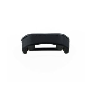 Picture of JJC EC-3  Canon Eyecup